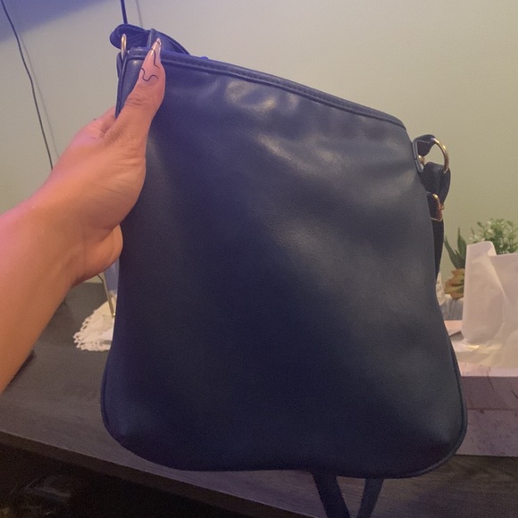 Brand:MyStyle - Picture 2 of 2